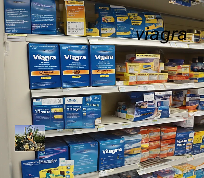 Donde puedo comprar viagra sin receta en capital federal